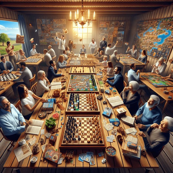 Chess